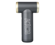 Feiyu-Tech Dmuchawa wielofunkcyjna FeiyuTech KiCA JetFan 2 - szara FY4094 - 1206410 - zdjęcie 3